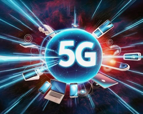 Еврокомиссия-не поддержала-идею-сбора-с it-гигантов-за нагрузку-на сети