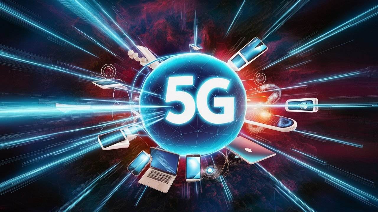 Еврокомиссия-не поддержала-идею-сбора-с it-гигантов-за нагрузку-на сети