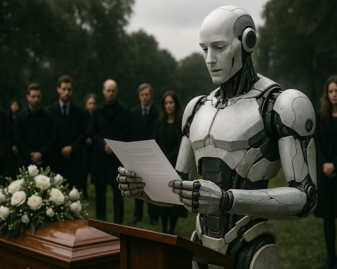 ai-began-to-write-obituaries-and-people-like-it-…