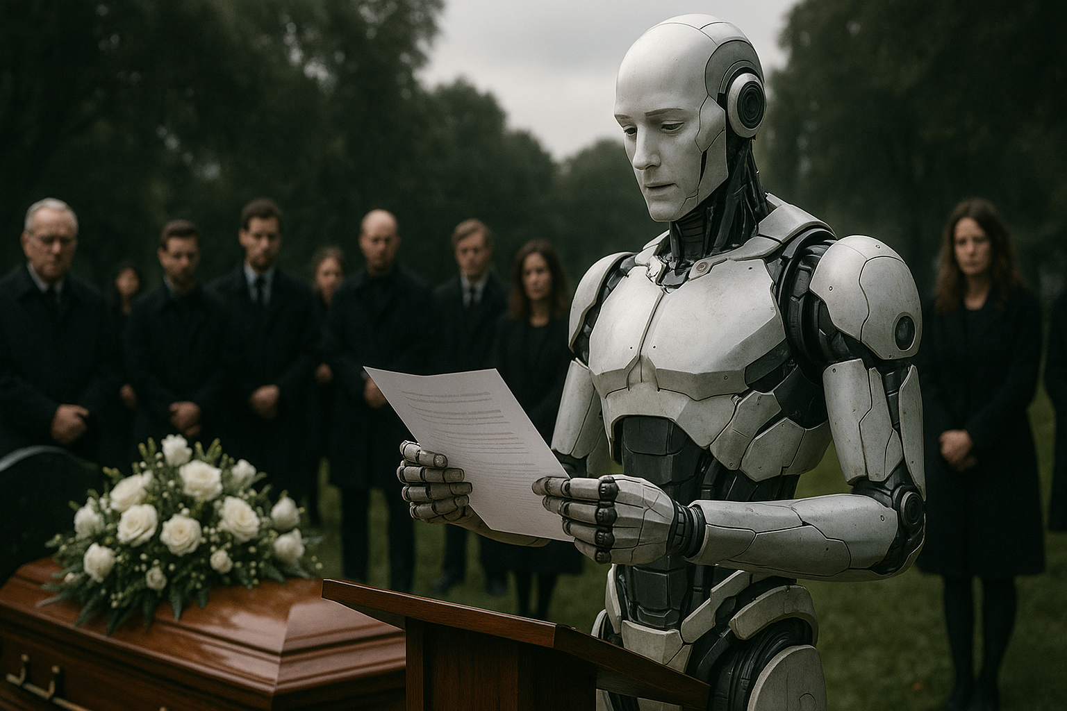 ai-began-to-write-obituaries-and-people-like-it-…