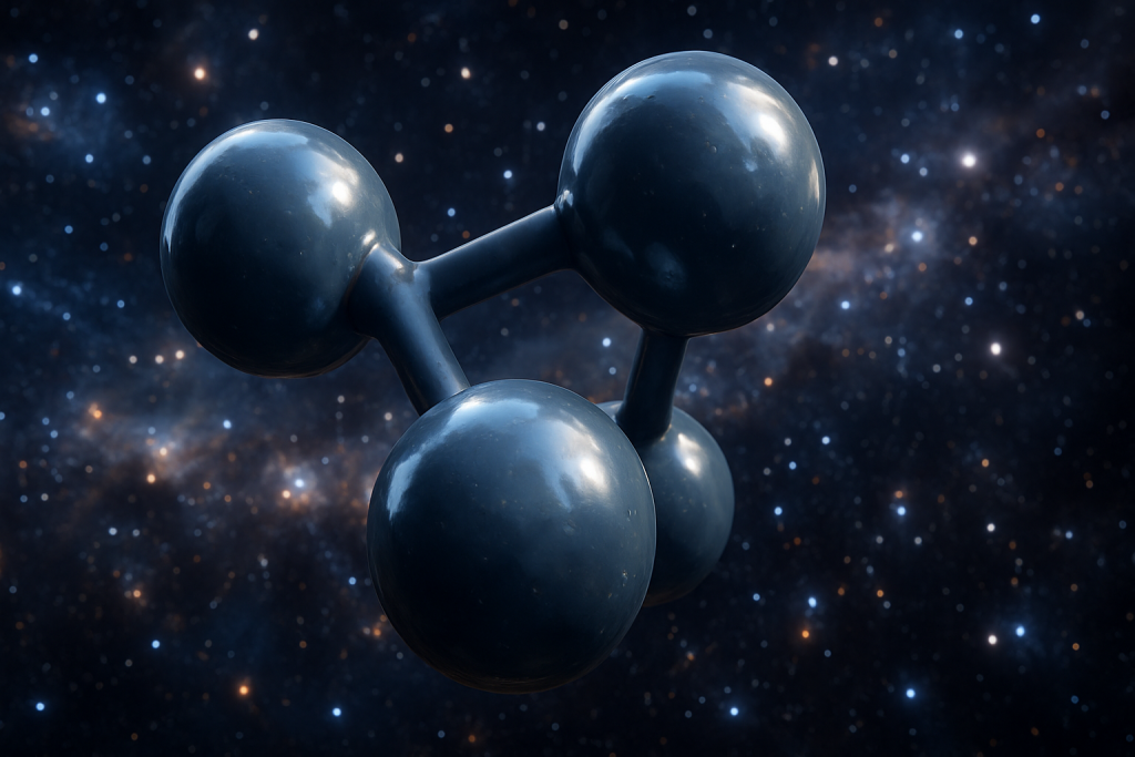 scientists-recreated-the-first-molecule-in-the-universe-that-helped-the-stars-be-born