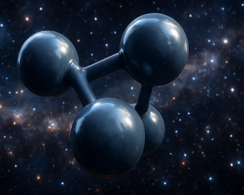 scientists-recreated-the-first-molecule-in-the-universe-that-helped-the-stars-be-born