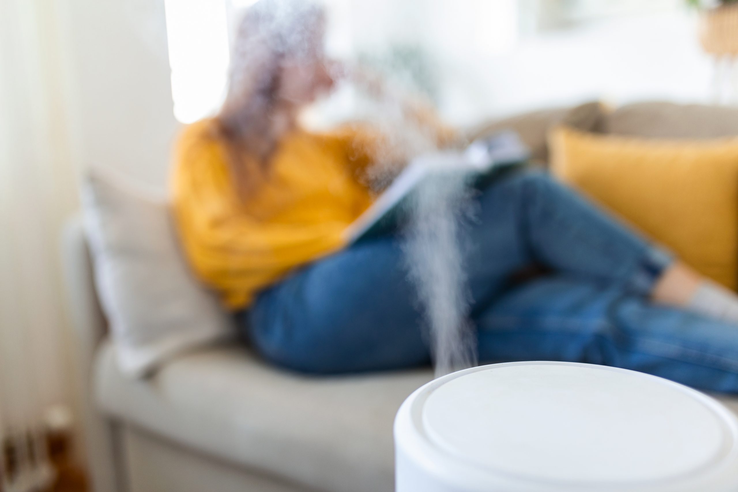 air-humidifier-will-help-you-cope-with-the-heat