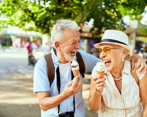 a-cardiologist-told-how-to-live-a-long-and-healthy-life-without-chronic-diseases