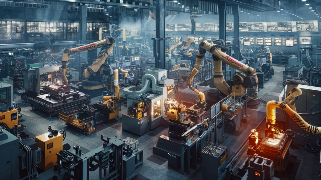 Пензенская-компания-построит-новый-станкостроительный-комплекс