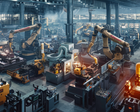 Пензенская-компания-построит-новый-станкостроительный-комплекс