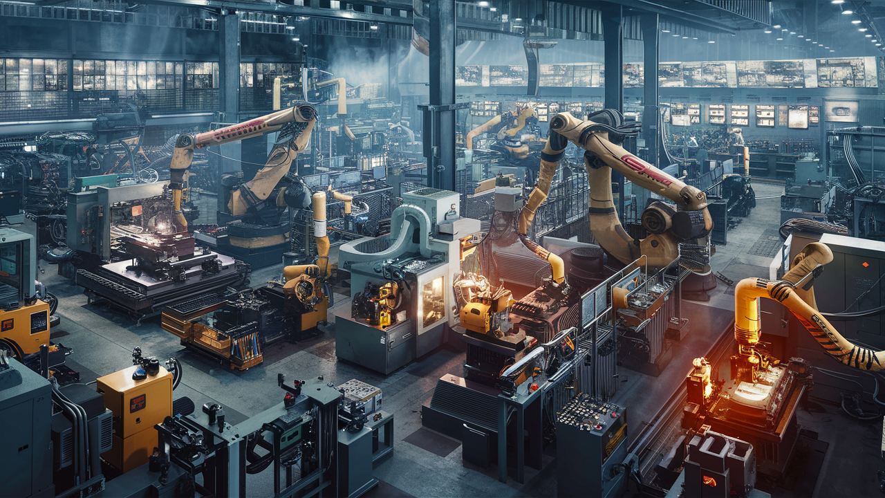 Пензенская-компания-построит-новый-станкостроительный-комплекс