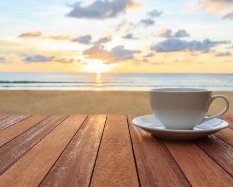 Врачи-предупредили,-что-кофе-мешает-усвоению-некоторых-питательных-веществ