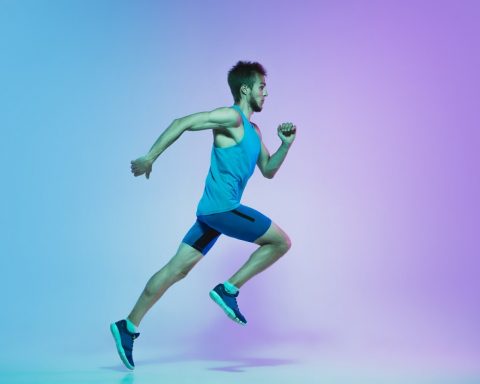 running-and-other-exercises-that-will-reduce-cholesterol-levels-naturally