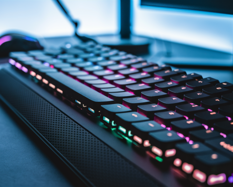 in-m.-video-eldorado,-they-called-the-leaders-of-sales-of-computer-accessories-in-2025