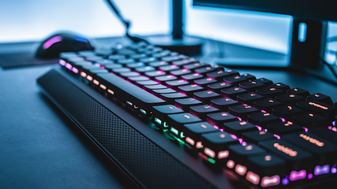 in-m.-video-eldorado,-they-called-the-leaders-of-sales-of-computer-accessories-in-2025