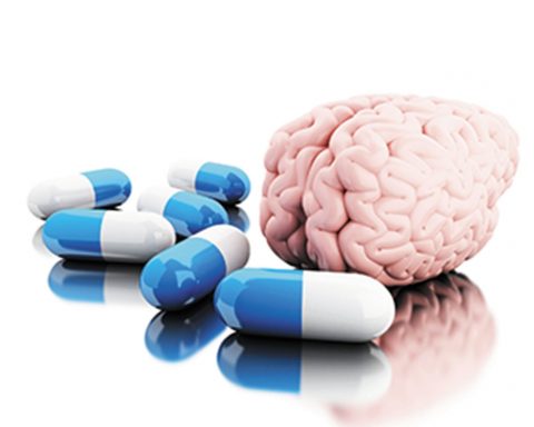 changing-the-daily-routine-will-improve-your-memory