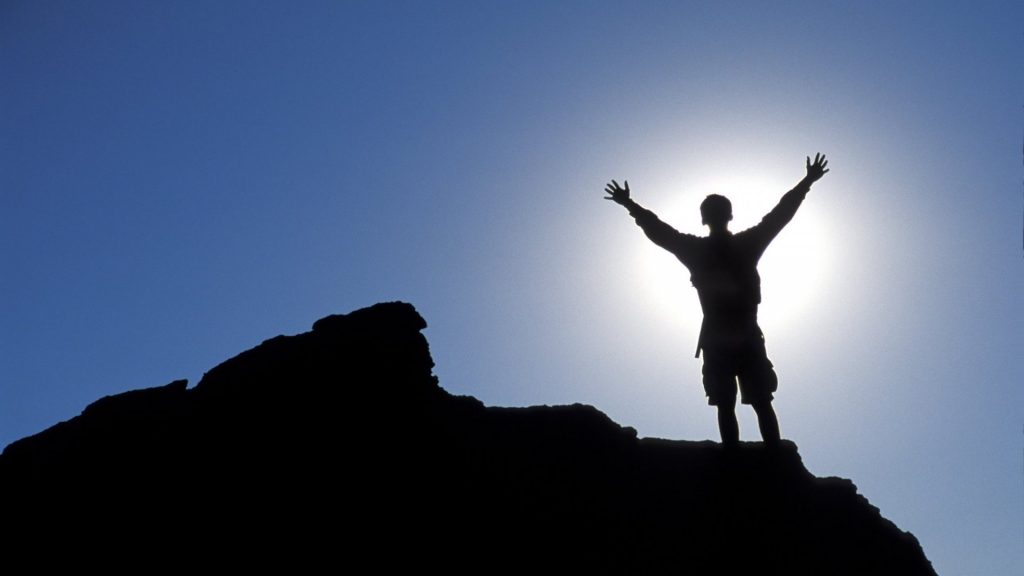 proved:-self-confidence-can-be-developed