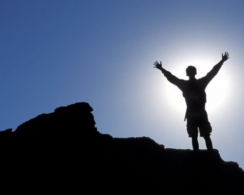 proved:-self-confidence-can-be-developed