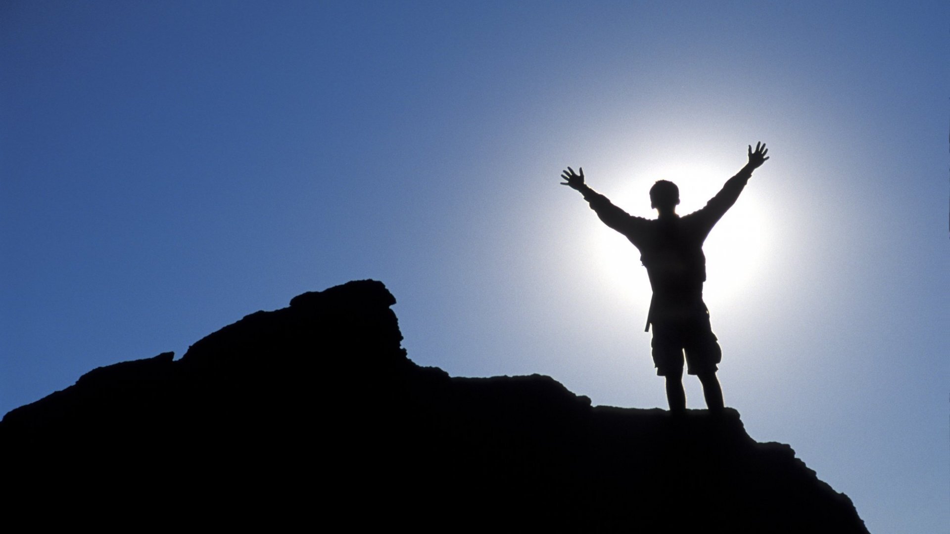 proved:-self-confidence-can-be-developed