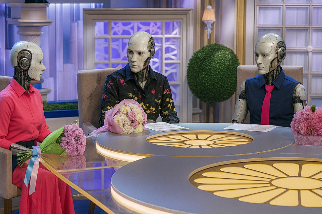 “throw-a-girl-or-not?”-–-chatgpt-will-no-longer-give-a-direct-answer