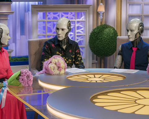 “throw-a-girl-or-not?”-–-chatgpt-will-no-longer-give-a-direct-answer