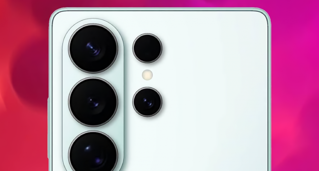 galaxy-s26-ultra-сохранит-устаревший-сенсор-камеры,-но-получит-диафрагму-f/1.4