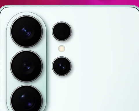 galaxy-s26-ultra-сохранит-устаревший-сенсор-камеры,-но-получит-диафрагму-f/1.4