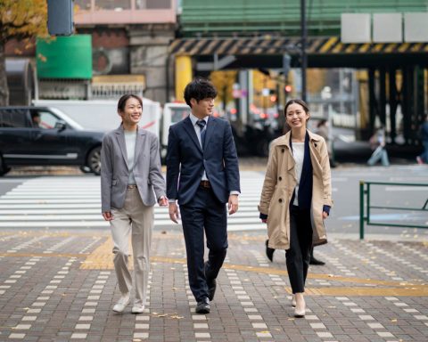 Япония,-Южная-Корея,-Индия-и-не-только:-названы-страны-с-самыми-стройными-людьми