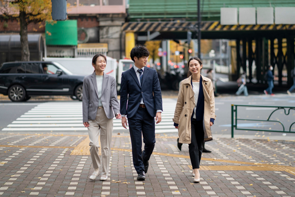 Япония,-Южная-Корея,-Индия-и-не-только:-названы-страны-с-самыми-стройными-людьми