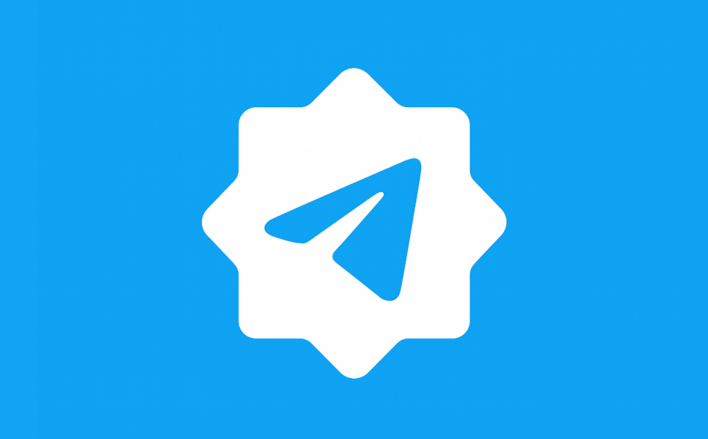 telegram-впервые-выдал-галочку-аккаунту-пользователя.-Пока-что-лишь-Павлу-Дурову