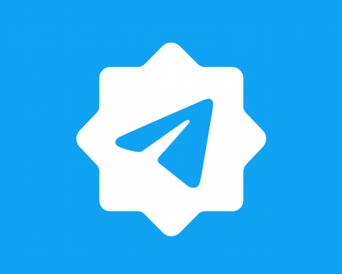 telegram-впервые-выдал-галочку-аккаунту-пользователя.-Пока-что-лишь-Павлу-Дурову