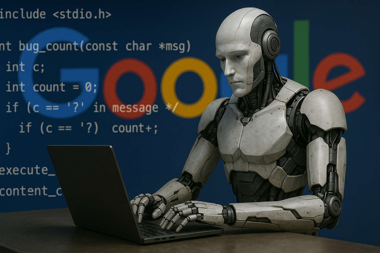 google-запустил-ИИ-искателя-багов.-Первые-20-уязвимостей-уже-найдены