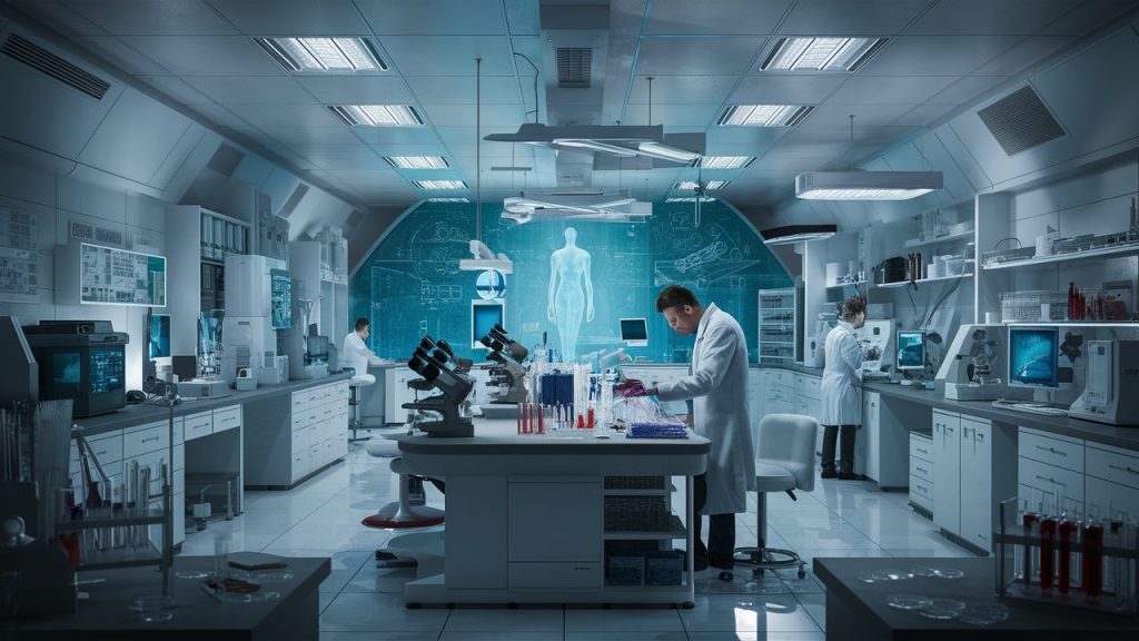 В Ингушетии ИИ-повысил-точность-постановки-диагнозов-врачами