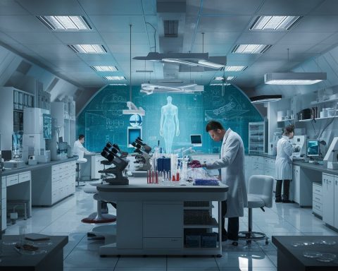 В Ингушетии ИИ-повысил-точность-постановки-диагнозов-врачами