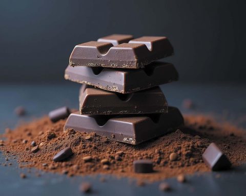 the-best-time-is-named-for-drinking-dark-chocolate