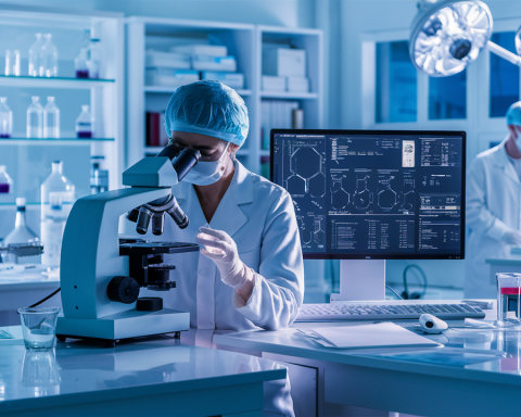 scientists-have-developed-ultrasound-wireless-charging-for-implants