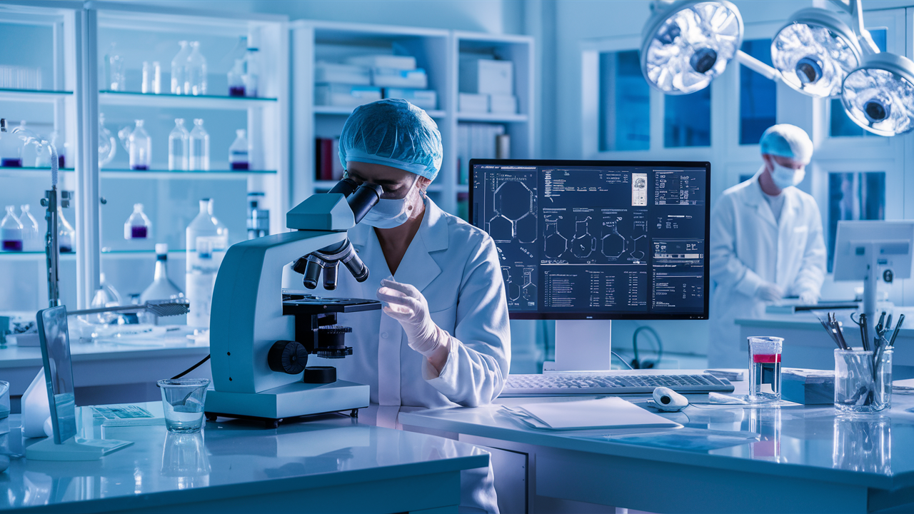 scientists-have-developed-ultrasound-wireless-charging-for-implants