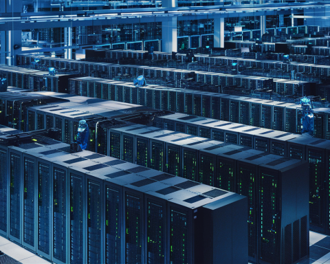 old-european-power-plants-will-be-converted-into-data-centers