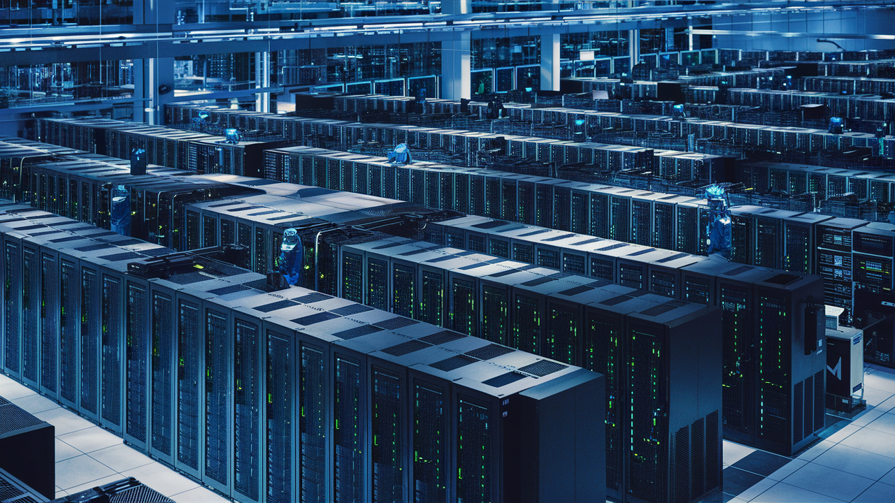 old-european-power-plants-will-be-converted-into-data-centers
