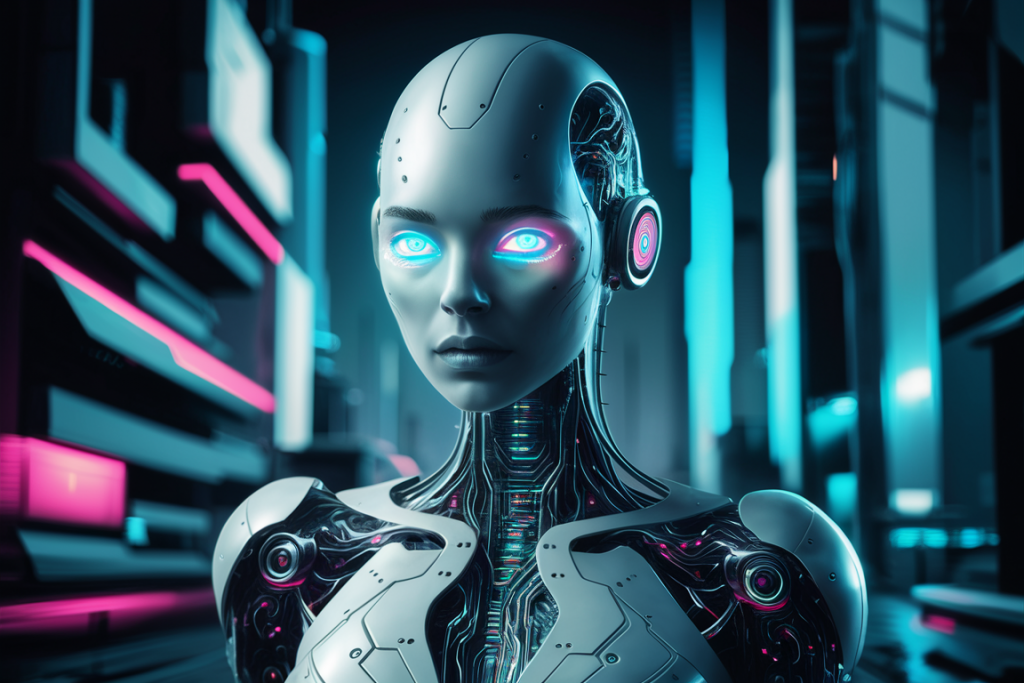 В России-вырос-спрос-на книги-об искусственном-интеллекте