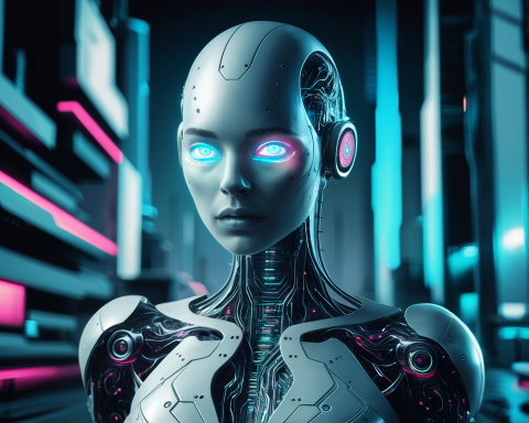 В России-вырос-спрос-на книги-об искусственном-интеллекте