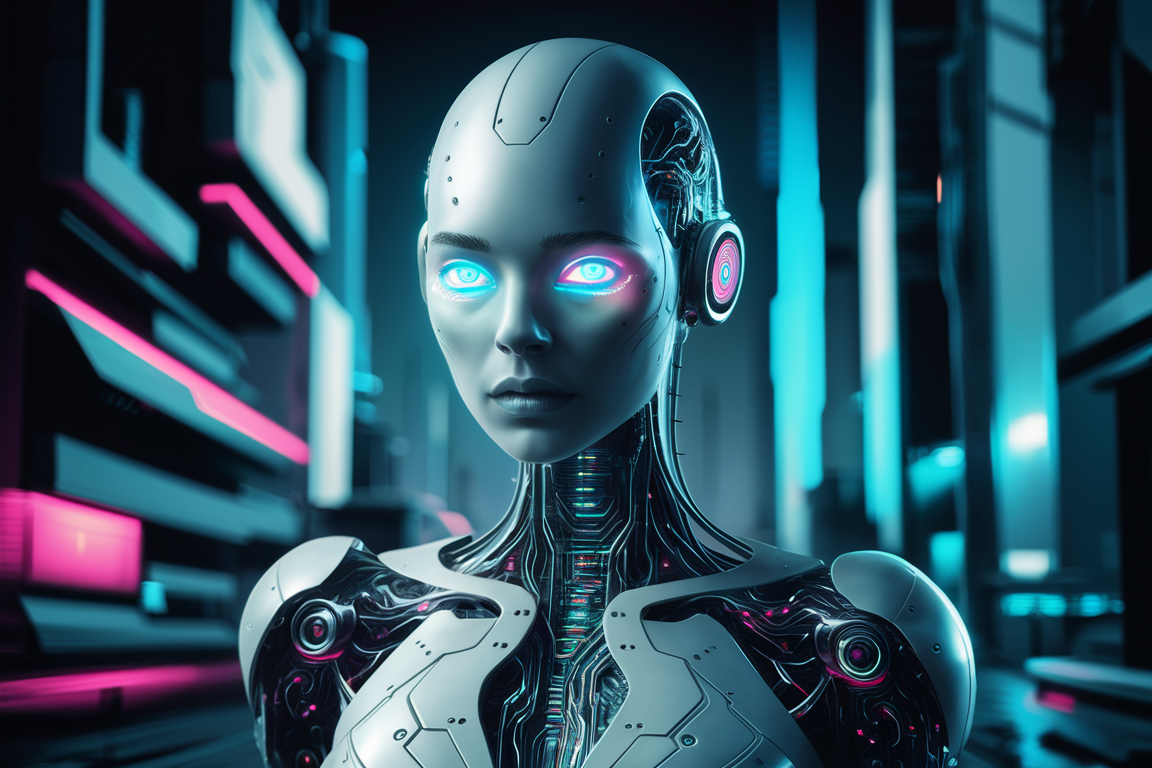 В России-вырос-спрос-на книги-об искусственном-интеллекте