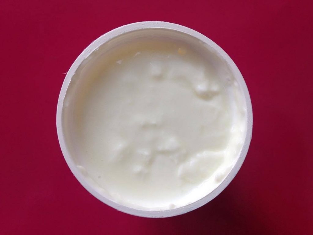 Ароматизированный-йогурт-и-другие-“полезные”-продукты,-которые-мешают-вам-похудеть