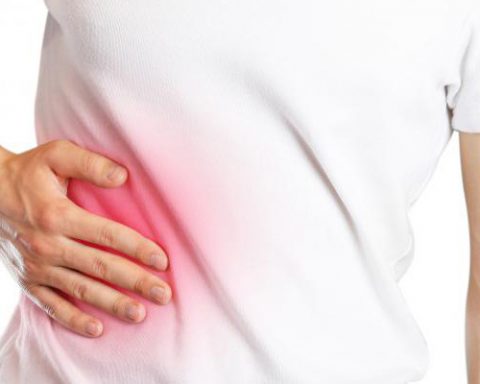 Потеря-роста-и-другие-неочевидные-признаки-ухудшения-здоровья-костей