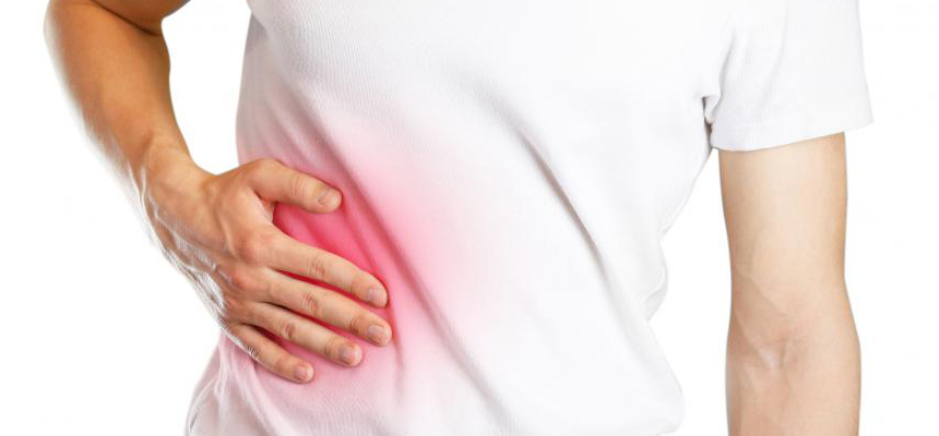 Потеря-роста-и-другие-неочевидные-признаки-ухудшения-здоровья-костей