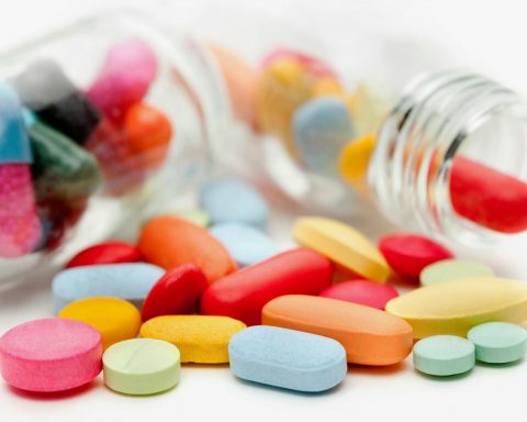 anticonvulsants-and-other-drugs-that-are-poorly-combined-with-vitamin-d