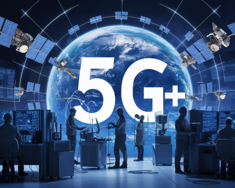 russia-will-invest-750-million-rubles-in-the-development-of-5g+-and-6g-networks