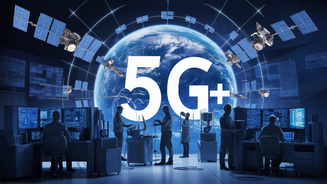 russia-will-invest-750-million-rubles-in-the-development-of-5g+-and-6g-networks