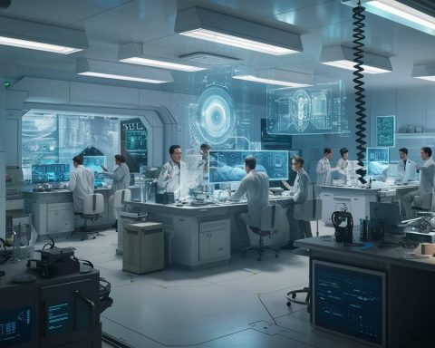 mishustin-discussed-with-the-head-of-rostec-steps-to-technological-sovereignty