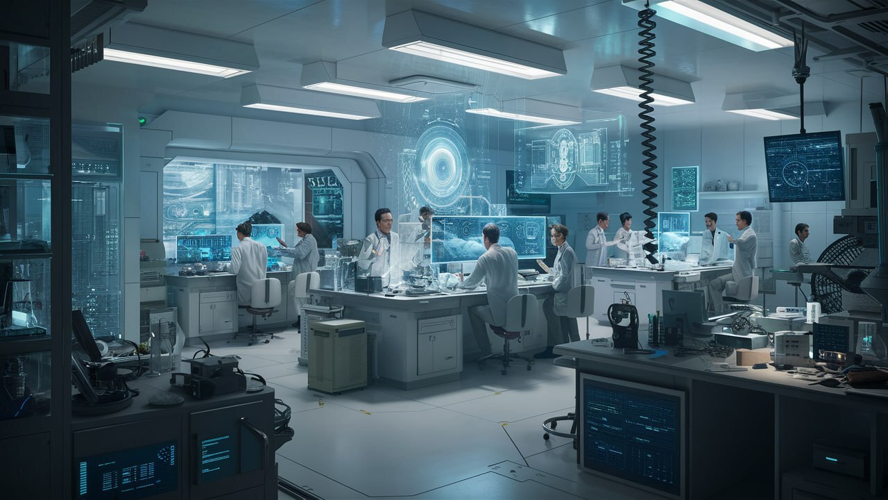 mishustin-discussed-with-the-head-of-rostec-steps-to-technological-sovereignty