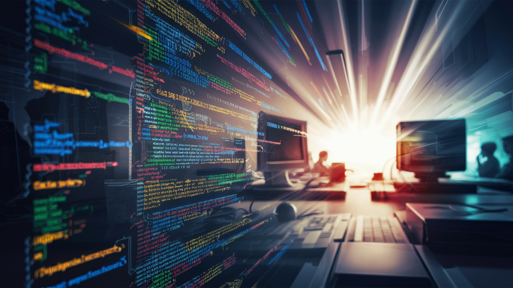 В Татарстане-школьники-создадут-чат-боты-для-мессенджера-max