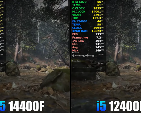the-difference-in-speed-in-games-between-i5-12400f-and-i5-14400f-was-measured