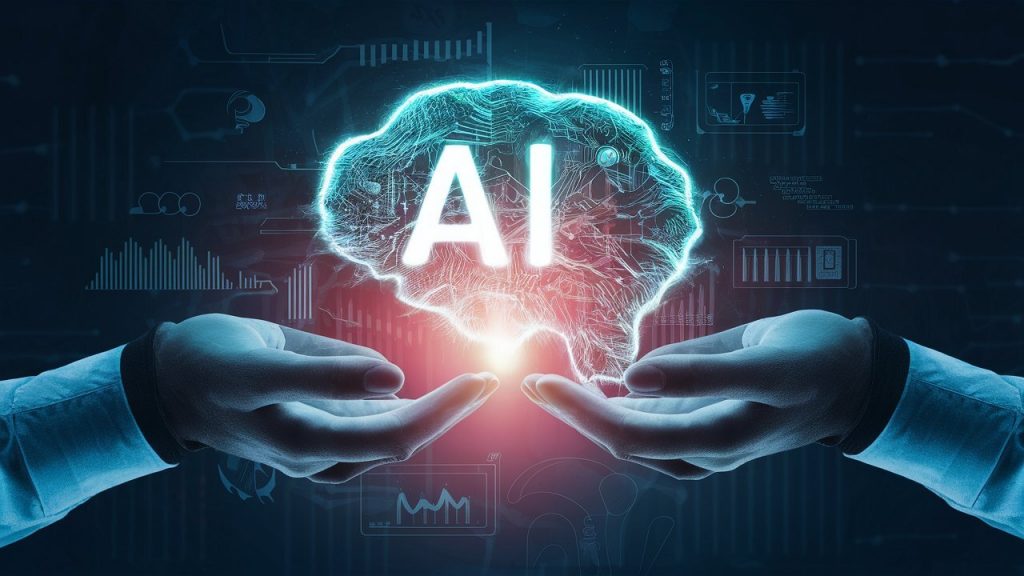 russian-scientists-reduced-the-costs-of-data-marking-for-ai