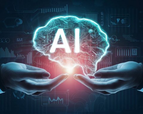 russian-scientists-reduced-the-costs-of-data-marking-for-ai